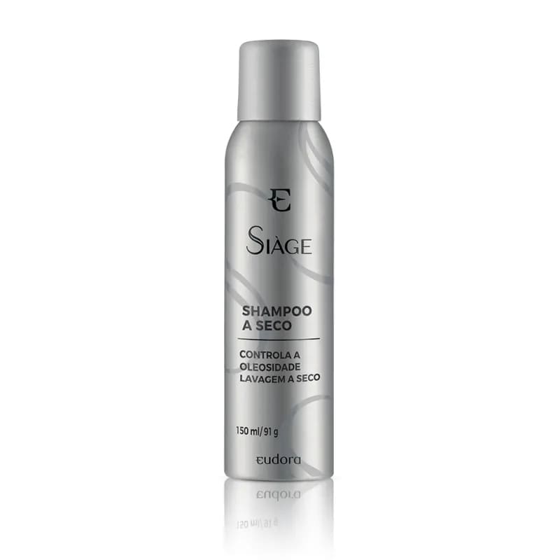 Shampoo-a-Seco-150ml---Siage-787491