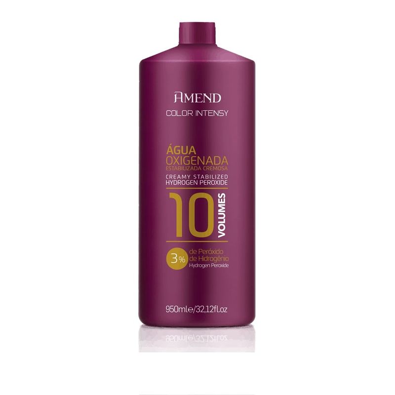 Agua-Oxigenada-950ml-10-Volumes---Amend-29241