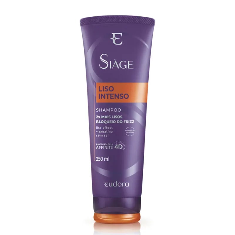 Shampoo-250ml-Liso-Intenso---Siage-787463