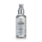 Oleo-110ml-Nutri-Diamond---Siage-787530