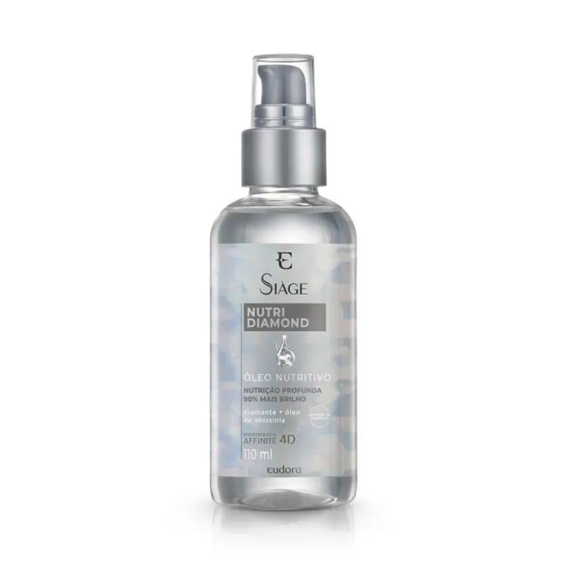Oleo-110ml-Nutri-Diamond---Siage-787530