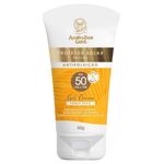 Protetor-Solar-Facial-50g-Gel-Creme-Fps-50---Australian-Gold--729698