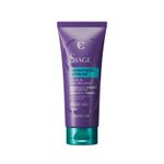 Leave-In-100ml-Hidratacao-Micelar---Siage-787572