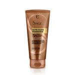 Elixir-150ml-Overnight-Nutri-Oleos-Poderosos---Siage-787578