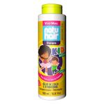 Shampoo-500ml-Vita-Mais-Kids---Natu-Hair-786215