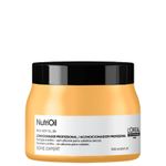 Mascara-500g-Nutri-Oil---Loreal-Profissional-788941