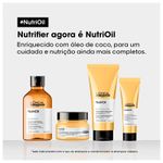 Mascara-500g-Nutri-Oil---Loreal-Profissional-788941