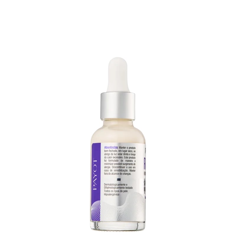 Serum-Multirenovador-30ml-Retinol---Payot-789004