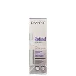 Serum-Multirenovador-30ml-Retinol---Payot-789004