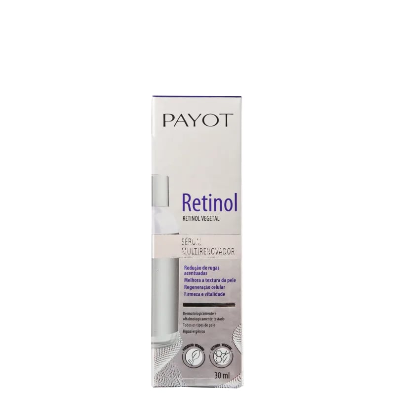 Serum-Multirenovador-30ml-Retinol---Payot-789004