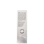 Serum-Multirenovador-30ml-Retinol---Payot-789004