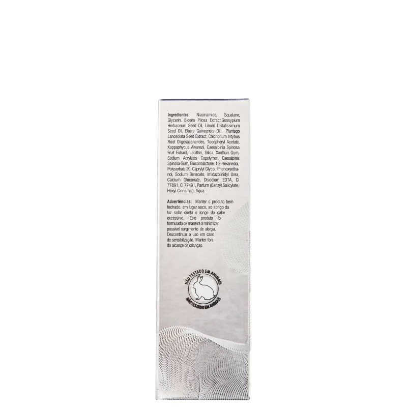 Serum-Multirenovador-30ml-Retinol---Payot-789004
