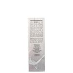 Serum-Multirenovador-30ml-Retinol---Payot-789004