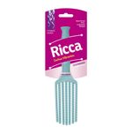 Escova-Ref.-2443-Polvo-Cachos-Vibrantes---Ricca-789184