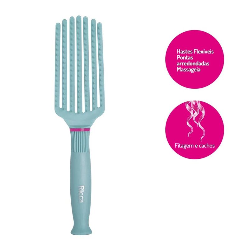 Escova-Ref.-2443-Polvo-Cachos-Vibrantes---Ricca-789184