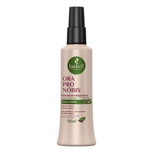Fluido 120ml Ora Pro Nobis Haskell