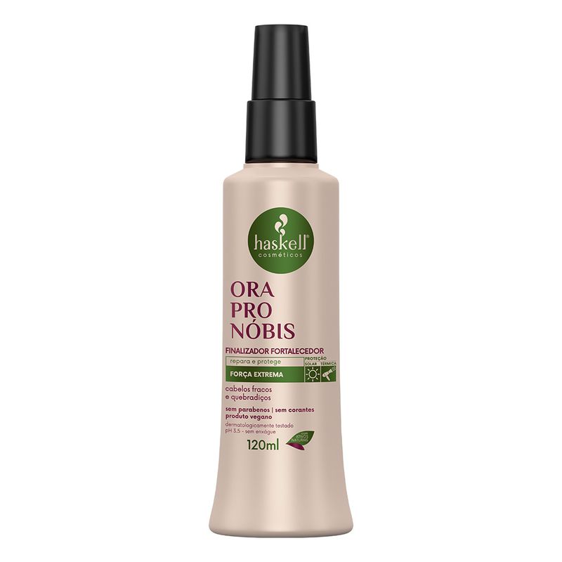 Fluido-120ml-Ora-Pro-Nobis-Haskell-789205