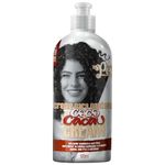 Creme-Para-Pentear-500ml-Coco-e-Cacau---Soul-Power-786246