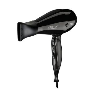 Secador Profissional X3000 Ion 2000w Ref. 5002 220v - Vertix