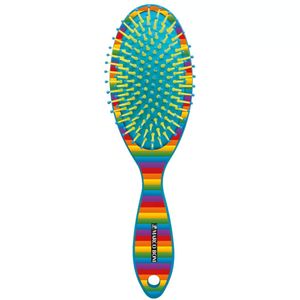 Escova Uso Diario Ref. 7600 Pride Oval - Marco Boni
