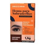 Henna-Para-Sobrancelhas-15g-Castanho-Escuro-Della-Delle-787362