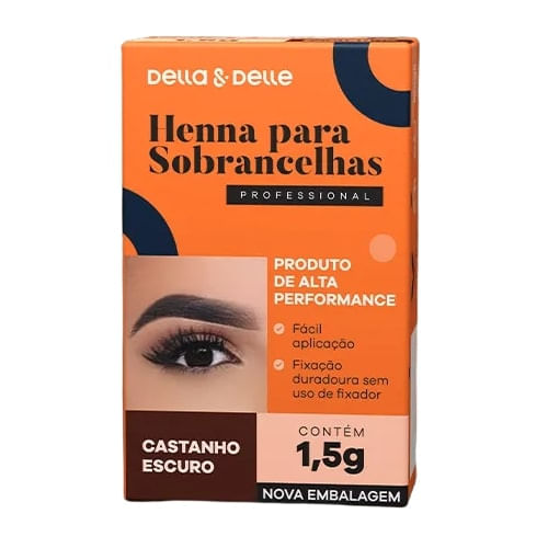 Henna-Para-Sobrancelhas-15g-Castanho-Escuro-Della-Delle-787362