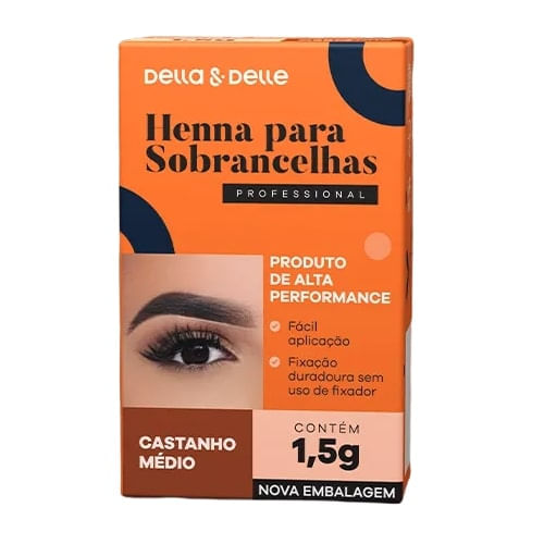 Henna-Para-Sobrancelhas-15g-Castanho-Medio---Della-Delle-787363