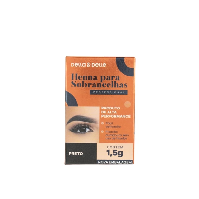 Henna-Para-Sobrancelhas-15g-Preto---Della-Delle-787364