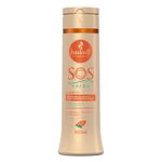Shampoo-300ml-Sos-Verao---Haskell-430315