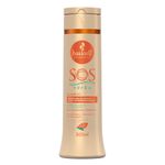 Shampoo-300ml-Sos-Verao---Haskell-430315