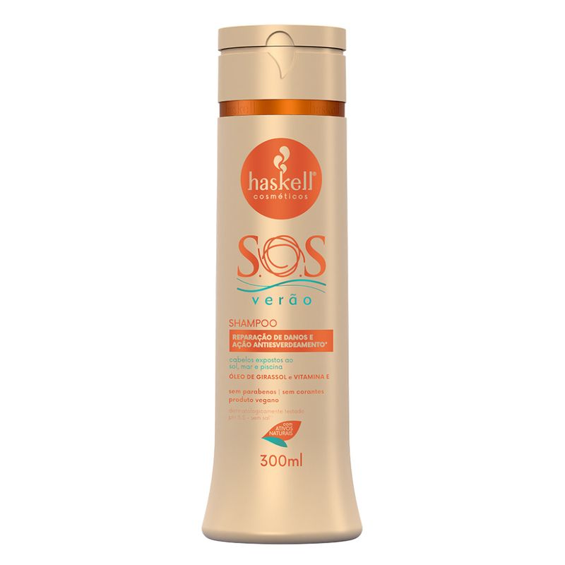 Shampoo-300ml-Sos-Verao---Haskell-430315