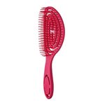 Escova-Shower-Flex-Rosa---Ricca-783909