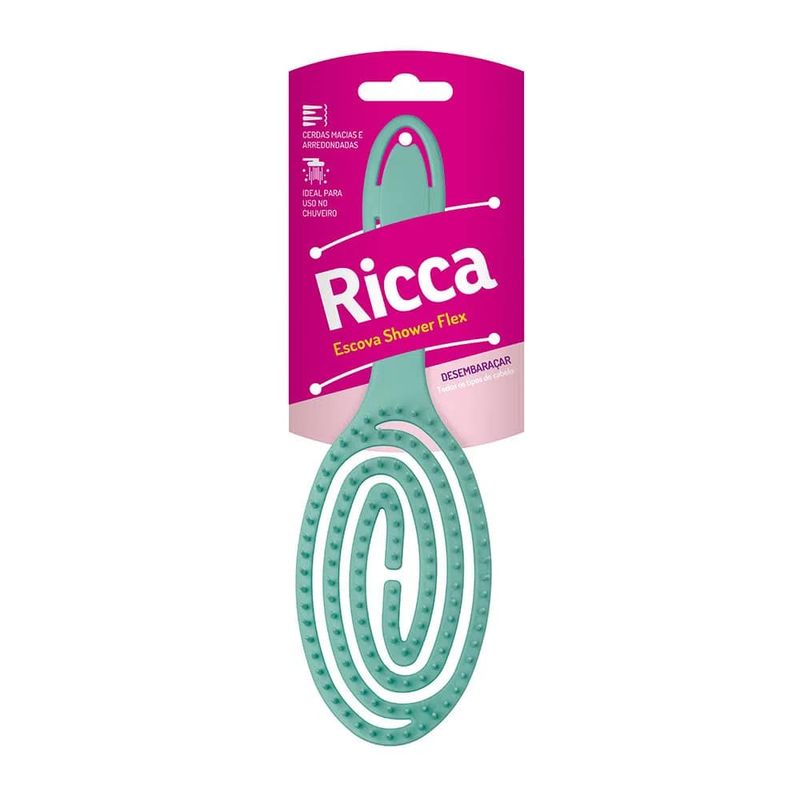 Escova-Shower-Flex-Turquesa---Ricca-783911