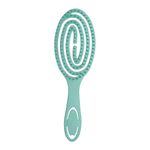 Escova-Shower-Flex-Turquesa---Ricca-783911