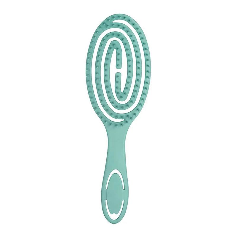Escova-Shower-Flex-Turquesa---Ricca-783911