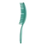 Escova-Shower-Flex-Turquesa---Ricca-783911