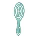 Escova-Shower-Flex-Turquesa---Ricca-783911
