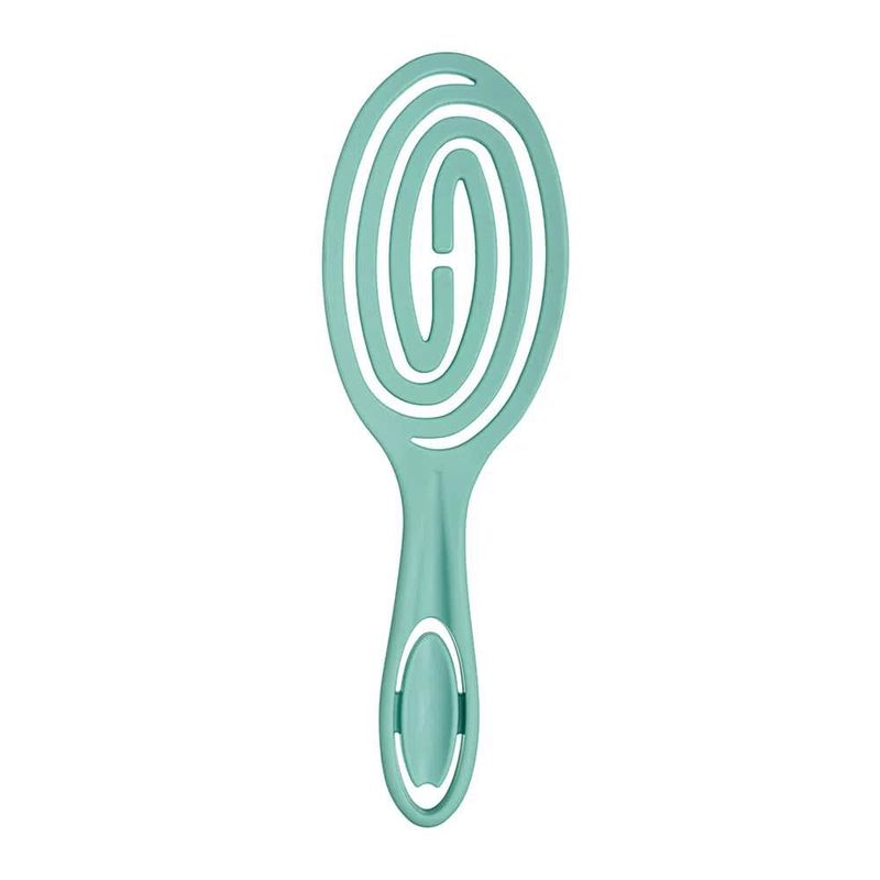 Escova-Shower-Flex-Turquesa---Ricca-783911