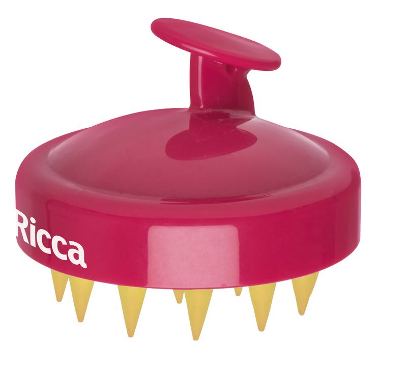 Escova-Massageadora-P-Couro-Cabeludo-Brush---Ricca-787981