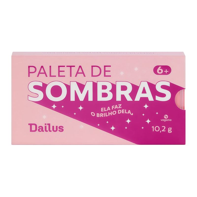 Paleta-de-Sombras-Ela-Faz-o-Brilho-Delas---Dailus-787441