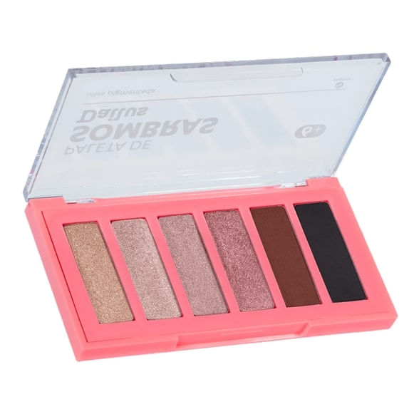 Paleta-de-Sombras-Ela-Faz-o-Brilho-Delas---Dailus-787441