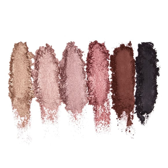 Paleta-de-Sombras-Ela-Faz-o-Brilho-Delas---Dailus-787441