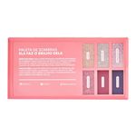Paleta-de-Sombras-Ela-Faz-o-Brilho-Delas---Dailus-787441