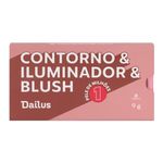 Paleta-Pele-de-Milhoes-01---Dailus-787443