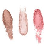 Paleta-Pele-de-Milhoes-01---Dailus-787443