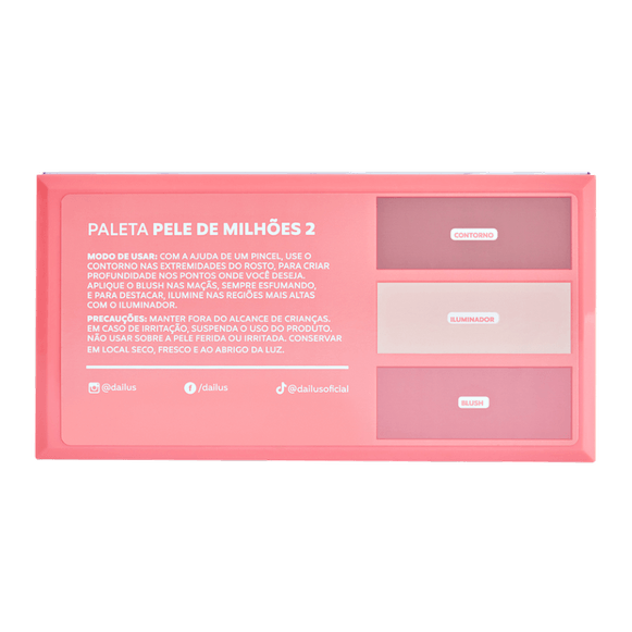 Paleta-Pele-de-Milhoes-02---Dailus-787445