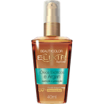 Oleo-Nutritivo-Argan-40ml-Oleos-Exoticos---Beauty-Color-789190
