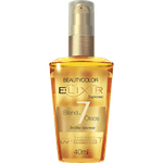 Oleo-Nutritivo-Blend-40ml-7-Oleos---Beauty-Color-789188