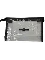 Necessaire-Transparente-Shopping-Dos-Cosmeticos-790261