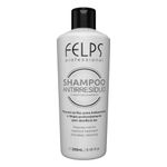 Shampoo-250ml-Antiresiduo---Felps-Professional-790023